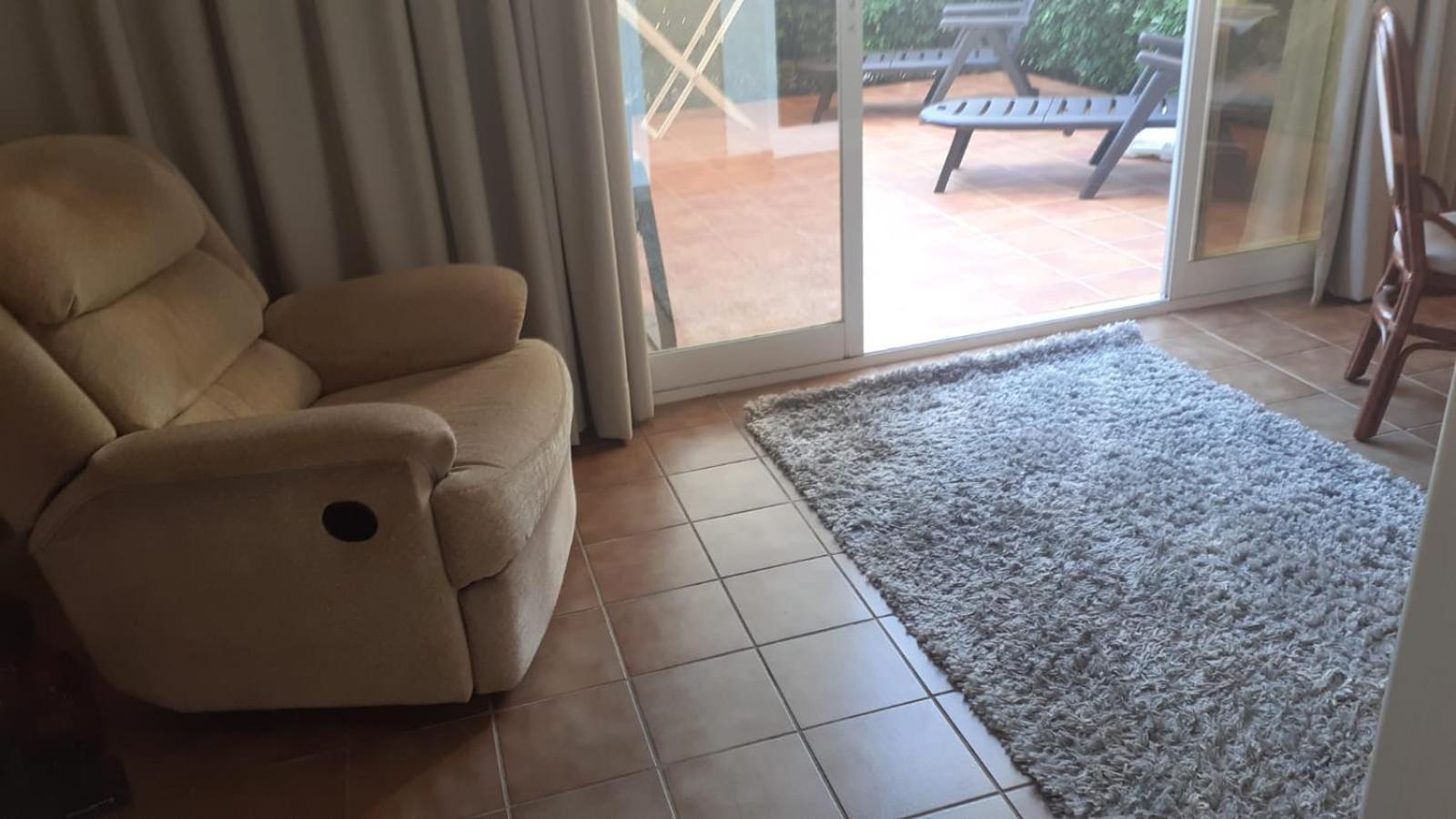 Denia La Rosaleda Las Marinas Top Anlage Exterior photo